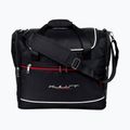 Trunk bag set KJUST Renault Laguna Grandtour 2007-2015 5 pcs. black 4