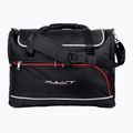 Trunk bag set KJUST Lancia Delta 2008-2015 3 pcs black 2