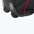 Trunk bag set KJUST Lancia Delta 2008-2015 3 pcs black 6