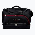Trunk bag set KJUST Renault Laguna Grandtour 2007-2015 5 pcs. black 3