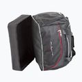 KJUST Mitsubishi Pajero boot bag set 2006-2017 5 pcs black. 5