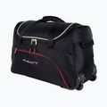 KJUST Mitsubishi Outlander boot bag set 2006-2012 5 pcs black. 4