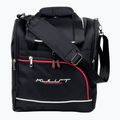 KJUST BMW 3 Touring luggage compartment bag set 2012-2018 4 pcs black 3