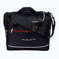Trunk bag set KJUST Skoda Roomster 2006-2015 4 pcs. black 3