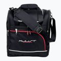 Trunk bag set KJUST Skoda Roomster 2006-2015 4 pcs. black 4