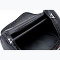 Trunk bag set KJUST Skoda Roomster 2006-2015 4 pcs. black 6