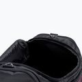 Trunk bag set KJUST Skoda Roomster 2006-2015 4 pcs. black 7