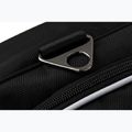 Trunk bag set KJUST Skoda Roomster 2006-2015 4 pcs. black 10