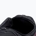 Trunk bag set KJUST Skoda Roomster 2006-2015 4 pcs. black 7