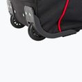 Trunk bag set KJUST Skoda Roomster 2006-2015 4 pcs. black 8
