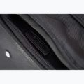 Trunk bag set KJUST Skoda Roomster 2006-2015 4 pcs. black 11