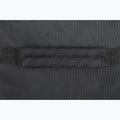 Trunk bag set KJUST Skoda Roomster 2006-2015 3 pcs. black 9