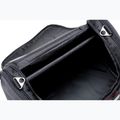 Trunk bag set KJUST Renault Talisman Grandtour 2015-2022 5 pcs. czrany 7
