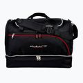 Trunk bag set KJUST Renault Talisman Grandtour 2015-2022 5 pcs. black 3