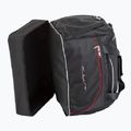 Trunk bag set KJUST Renault Talisman Grandtour 2015-2022 5 pcs. black 5