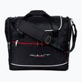 Trunk bag set KJUST Renault Megane Grandtour 2009-2016 4 pcs. black 3