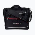 Trunk bag set KJUST Renault Grand Scenic 2009-2013 4 pcs. black 3