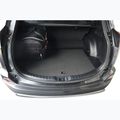 Trunk bag set KJUST Toyota Rav4 Hybrid 2016-2018 5 pcs. black 18