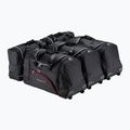 Trunk bag set KJUST Renault Fluence Limousine 2009-2016 5 pcs. black 2