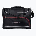 Trunk bag set KJUST Renault Fluence Limousine 2009-2016 5 pcs. black 3