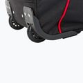 Trunk bag set KJUST Renault Fluence Limousine 2009-2016 5 pcs. black 8