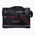 Trunk bag set KJUST Ford Galaxy 2015+ 5 pcs black 3