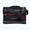 Trunk bag set KJUST Seat Ibiza Sportcoupe 2008-2016 3 pcs. black 2