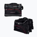 Trunk bag set KJUST Hyundai IX20 2010-2020 3 pcs black
