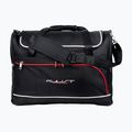 Trunk bag set KJUST Hyundai I20 2014-2020 3 pcs black 2