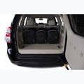 Trunk bag set KJUST Toyota Land Cruiser MPV 2010-2017 5 pcs. black 17