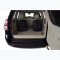 Trunk bag set KJUST Toyota Land Cruiser MPV 2010-2017 5 pcs. black 18