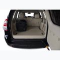 Trunk bag set KJUST Toyota Land Cruiser MPV 2010-2017 5 pcs. black 19