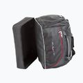 KJUST BMW 4 Convertible boot bag set 2013-2020 3 pcs black 4