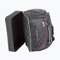 Trunk bag set KJUST Hyundai Tucson 2015-2020 4 pcs black 6