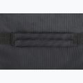 Trunk bag set KJUST Hyundai Elantra 2016-2020 5 pcs black 14