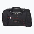 Trunk bag set KJUST Fiat Croma 2005-2010 4 pcs black 3