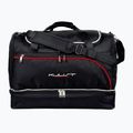 Trunk bag set KJUST Fiat Croma 2005-2010 4 pcs black 4
