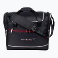 Trunk bag set KJUST Fiat Croma 2005-2010 4 pcs black 5