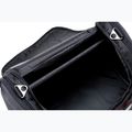 Trunk bag set KJUST Fiat Croma 2005-2010 4 pcs black 6
