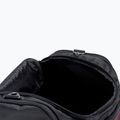 Trunk bag set KJUST Fiat Croma 2005-2010 4 pcs black 7