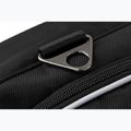 Trunk bag set KJUST Fiat Croma 2005-2010 4 pcs black 11