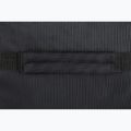 Trunk bag set KJUST Fiat Croma 2005-2010 4 pcs black 13