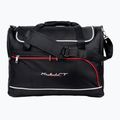 Trunk bag set KJUST Skoda Rapid Liftback 2012-2019 5 pcs. black 3