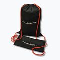 Trunk bag set KJUST Skoda Rapid Liftback 2012-2019 5 pcs. black 5