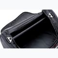 Trunk bag set KJUST Skoda Rapid Liftback 2012-2019 5 pcs. black 6
