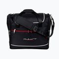 Trunk bag set KJUST Jaguar Xf Limousine 2007-2015 4 pcs black 4
