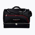 Trunk bag set KJUST Infiniti QX30 2016-2020 4 pcs black 3
