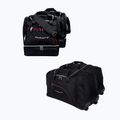 Trunk bag set KJUST Infiniti QX30 2016-2020 4 pcs black