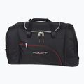 Trunk bag set KJUST Skoda Octavia Combi 2013-2020 5 pcs. black 3