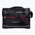 Trunk bag set KJUST Skoda Octavia Combi 2013-2020 5 pcs. black 4